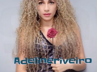 Adelineriveiro