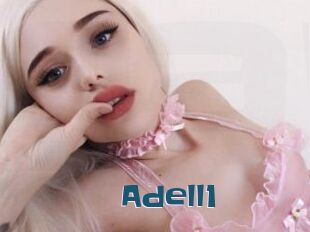 Adell1