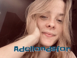 Adellondsfor