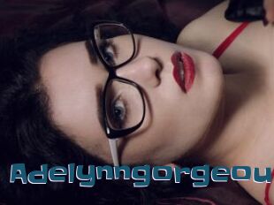 Adelynngorgeous