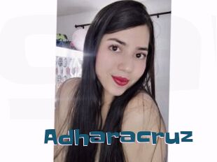 Adharacruz