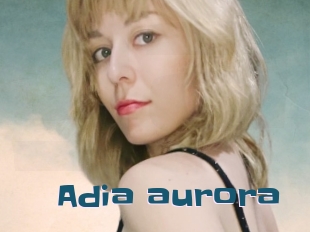 Adia_aurora