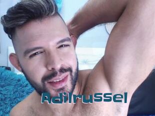 Adilrussel