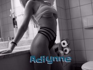 Adiynne