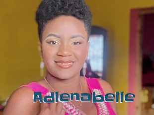 Adlenabelle