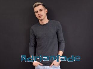 Adrianfade