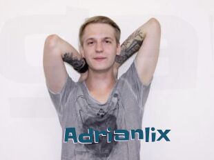 Adrianlix