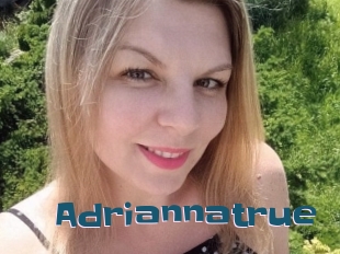 Adriannatrue