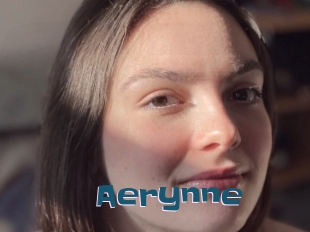 Aerynne