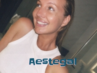 Aestegal