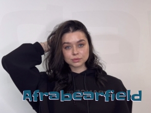 Afrabearfield