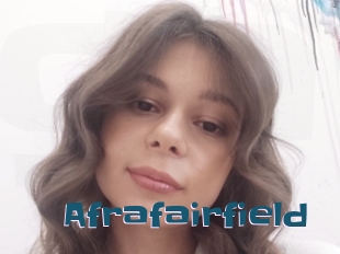 Afrafairfield