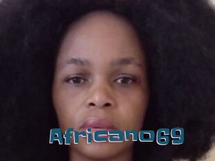 Africano69