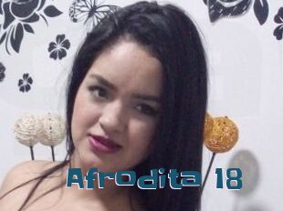 Afrodita_18