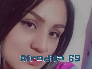 Afrodita_69