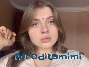 Afroditamimi