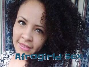 Afrogirld_sex