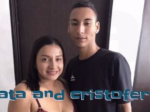 Agata_and_cristofer