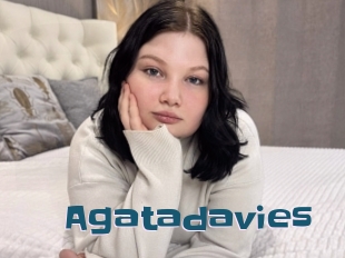 Agatadavies