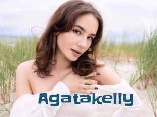 Agatakelly