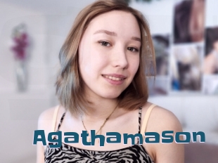 Agathamason