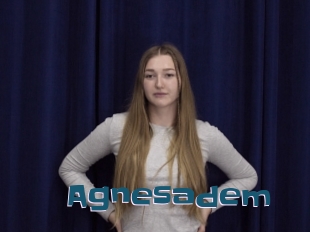 Agnesadem