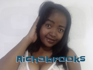 Aichabrooks