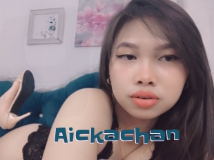 Aickachan