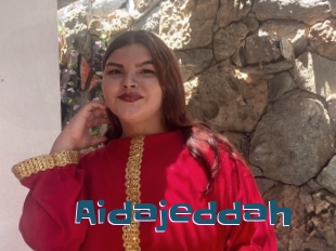 Aidajeddah