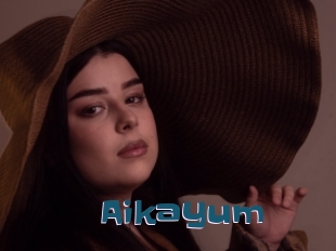 Aikayum