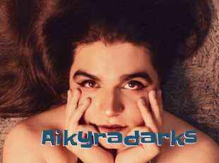 Aikyradarks