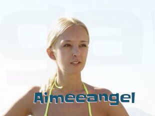 Aimeeangel