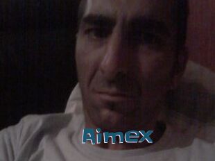 Aimex