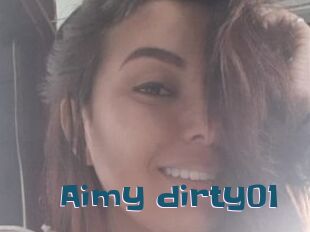 Aimy_dirty01