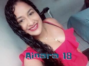 Ainara_18