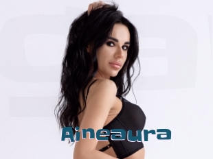 Aineaura