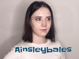 Ainsleybales