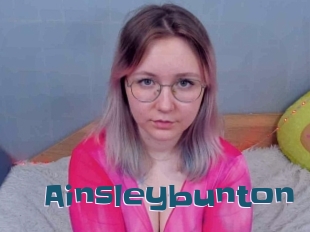 Ainsleybunton