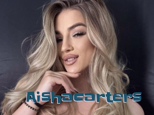 Aishacarters