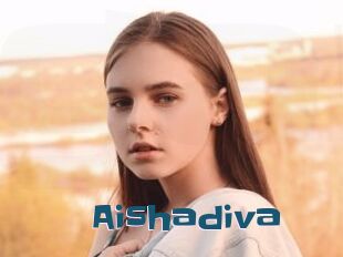 Aishadiva