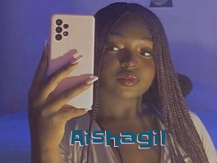 Aishagil