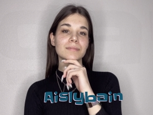 Aislybain