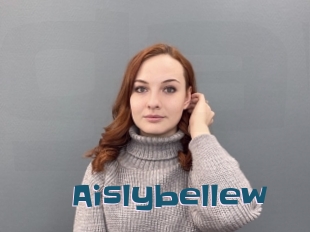 Aislybellew