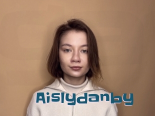 Aislydanby