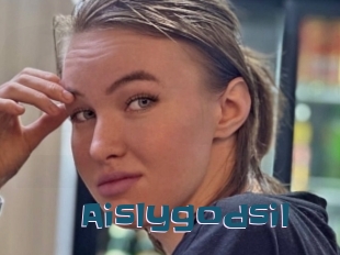 Aislygodsil