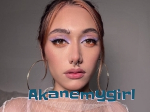 Akanemygirl