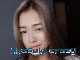 Akasuki_crazy