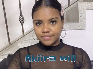 Akiira_will