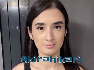 Akirahikari