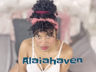 Alaiahaven